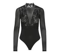 PIECES Female Body PCSICCA