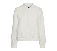 PIECES Female Bomberjacke PCANNIE