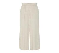 PIECES Female Culottes PCPIA