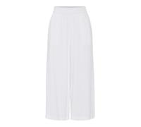 PIECES Female Culottes PCPIA LEINENMIX | Culottes