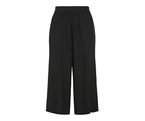 PIECES Female Culottes PCPIA LEINENMIX | Culottes
