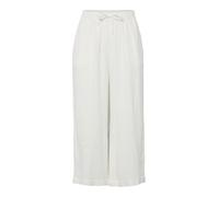 PIECES Female Culottes PCSASTINA HW Musselin | Culottes