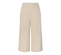 PIECES Female Culottes PCVINSTY HW