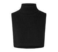 PIECES female Halswärmer PCJANNI