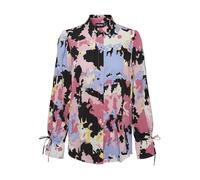 PIECES Female Hemd PCFELICIA