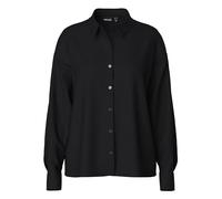 PIECES Female Hemd PCFRANAN