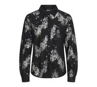 PIECES Female Hemd PCNORINNE