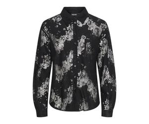 PIECES Female Hemd PCNORINNE
