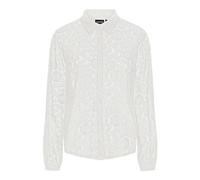 PIECES Female Hemd PCOLLINE