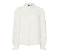 PIECES Female Hemd PCPINA