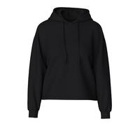 PIECES Female Hoodie Bindeband