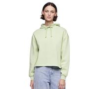 PIECES Female Hoodie Bindeband