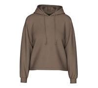 PIECES Female Hoodie PCCHILLI