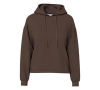 PIECES Female Hoodie PCCHILLI