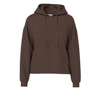 PIECES Female Hoodie PCCHILLI