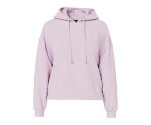 PIECES Female Hoodie PCCHILLI