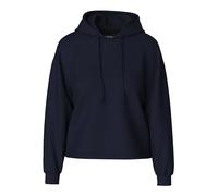 PIECES Female Hoodie PCCHILLI | Hoodie