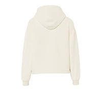 PIECES Female Hoodie PCCHILLI | Hoodie
