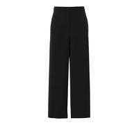 PIECES Female Hose mit weitem Bein PCKAMIL