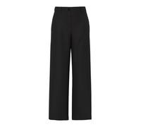 PIECES Female Hose mit weitem Bein PCKAMIL | Wide-leg trousers