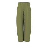 PIECES Female Hose PCBOSELLA MW Barrel