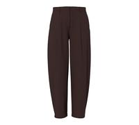 Pieces Bosella Barrel Hosen