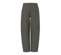 PIECES Female Hose PCBOSELLA MW Barrel