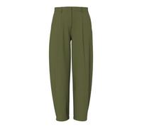 PIECES Female Hose PCBOSELLA MW Barrel