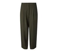 PIECES Pcbosella Mw Barrel Pants Noos Bc