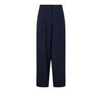 PIECES Female Hose PCBOSELLA MW Barrel