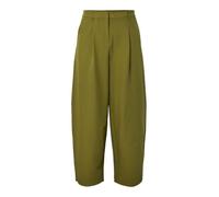 PIECES Female Hose PCBOSELLA MW Barrel | Trousers