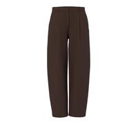 PIECES Female Hose PCBOSELLA MW Barrel | Trousers