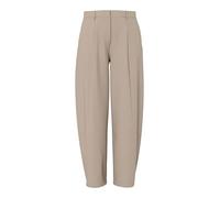 PIECES Female Hose PCBOSELLA MW Barrel | Trousers