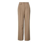 PIECES Female Hose PCBUBBLES HW Taschen-Detail | Trousers