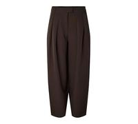 PIECES Female Hose PCOLIVIA Barrel