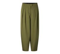 PIECES Female Hose PCOLIVIA Barrel