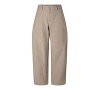 PIECES Female Hose PCRIKKE Barrel