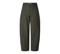 PIECES Female Hose PCRIKKE Barrel
