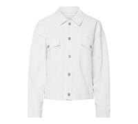PIECES Female Jeansjacke PCELMA