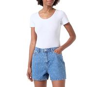 PIECES Female Jeansshorts PCSKY