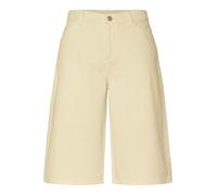 PIECES Female Jeansshorts PCSKY MW
