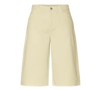 PIECES Female Jeansshorts PCSKY MW