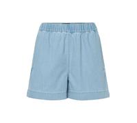 PIECES Female Jeansshorts PCTULA