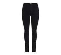 PIECES Female Jeggings PCHIGHSKIN HW