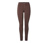 PIECES Female Jeggings PCHIGHSKIN HW
