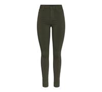 PIECES Pchighskin Wear Jeggings/Noos Bc