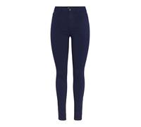 PIECES Female Jeggings PCHIGHSKIN HW
