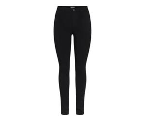 PIECES Female Jeggings PCHIGHSKIN HW