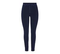 PIECES Female Jeggings PCJUMBO Foxy MW