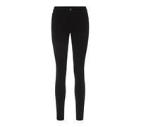 Pieces High Skinny Wear Joggers XS Black